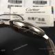 42MM Ballon Bleu Cartier TWF Swiss Quartz Watch 2-Tone Rose Gold &Sunray Dial (4)_th.jpg